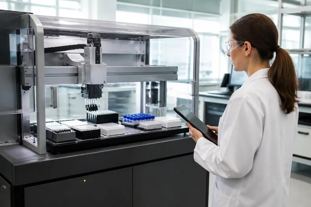 how-to-judge-progress-in-lab-robotics-1200x800-v1.jpg