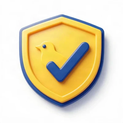 Canary Tech