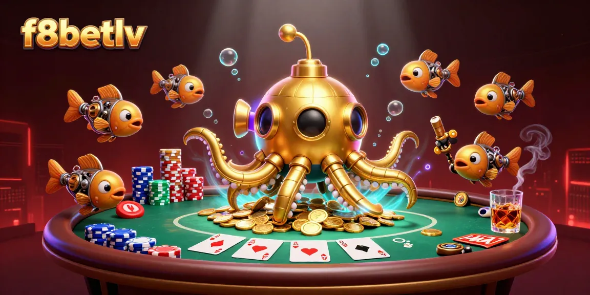 20 Best f8betlv Picks for Serious Gamblers Seeking Winning Strategies in 2026