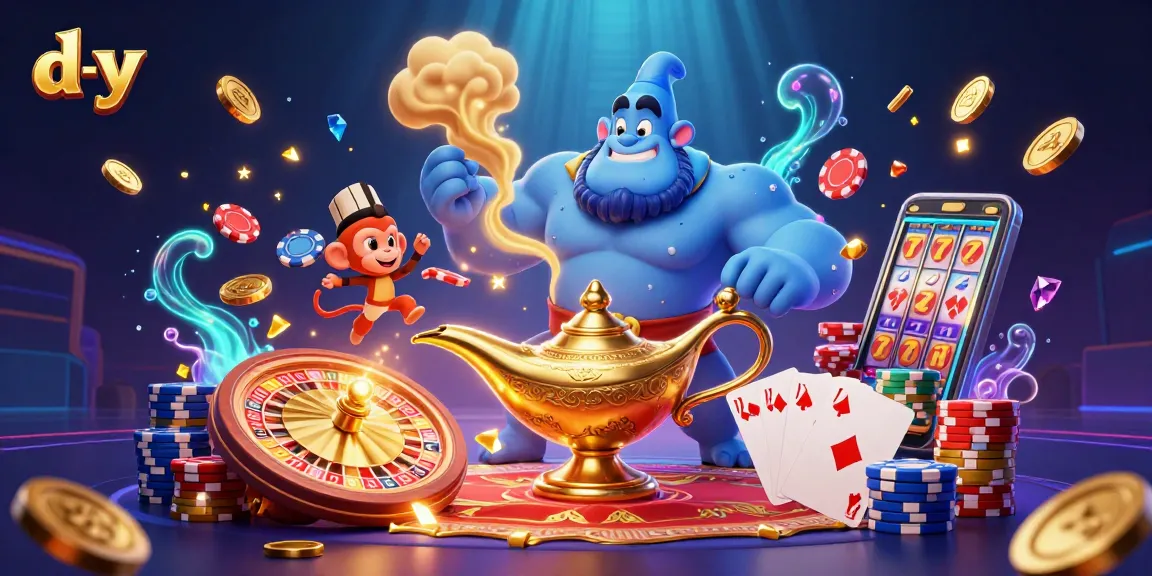 How to Avoid the Biggest d-y Gambling Pitfalls in 2026 for Winning Strategies
