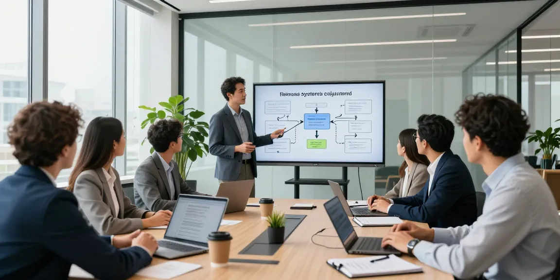 Telephone Systems: What NOT to Do (Learn from Others)