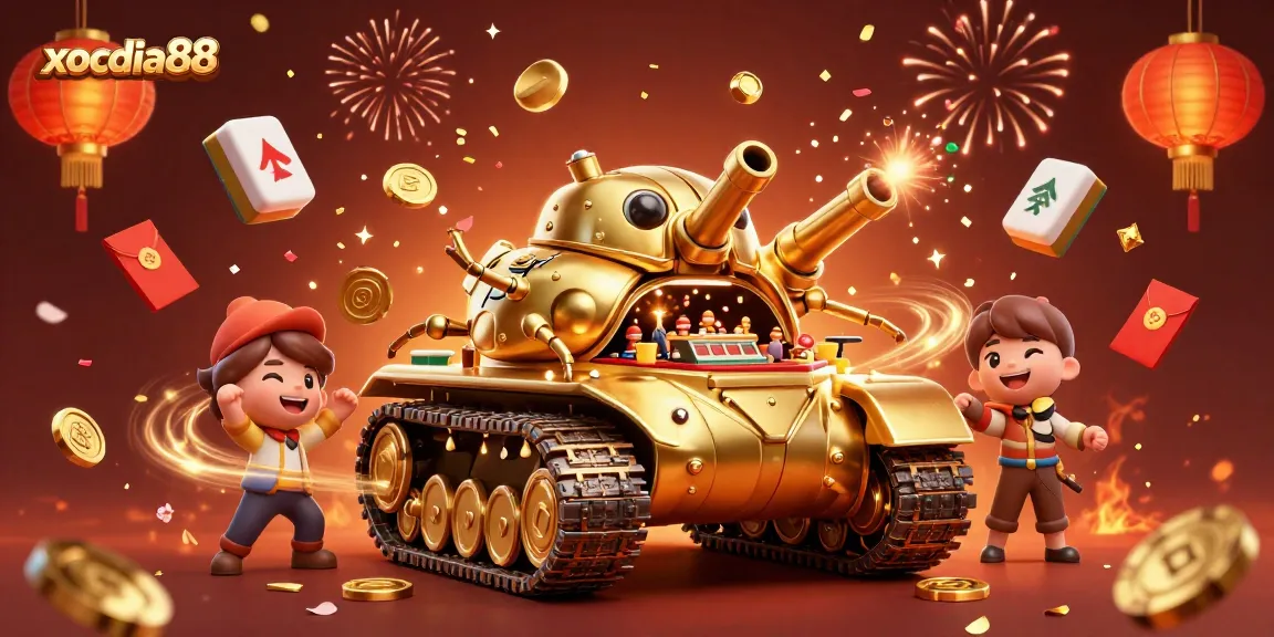 5 Common xocdia88 Gambling Mistakes and How to Fix Them for Better Odds
