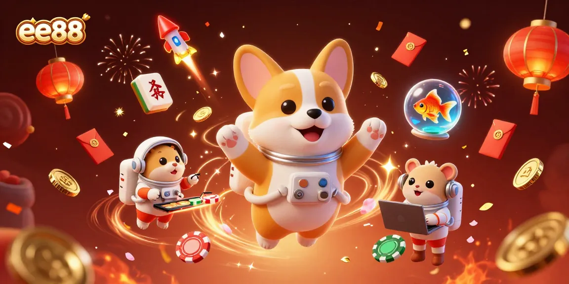 What Changed About ee88 Casino Strategies in 2026 for Winning Gamblers?