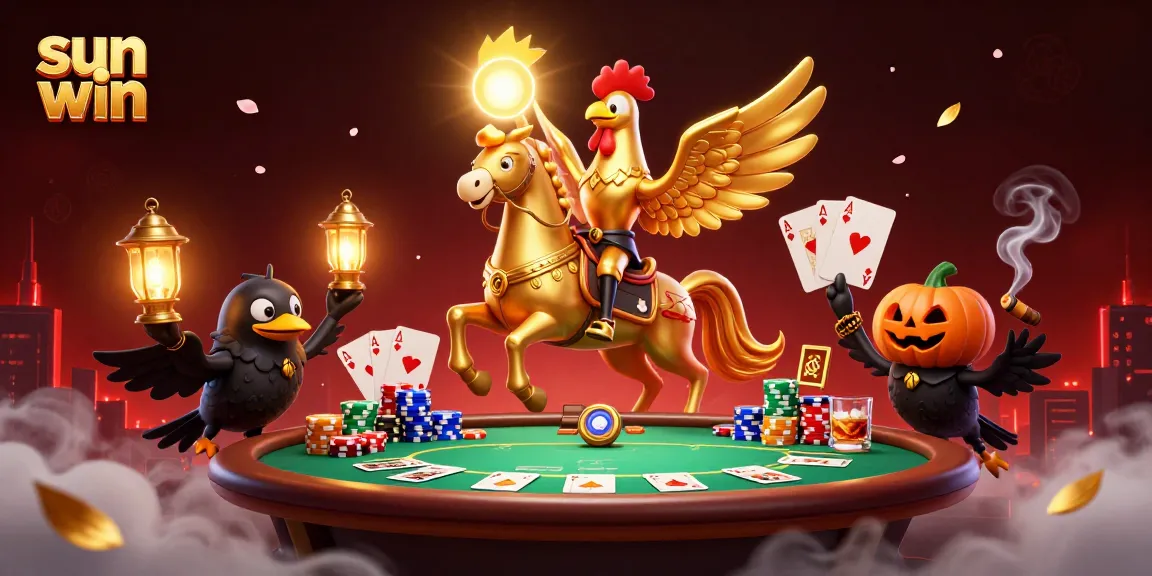 sun win Regrets: What Players Wish They Knew Earlier for Winning Strategies in 2026