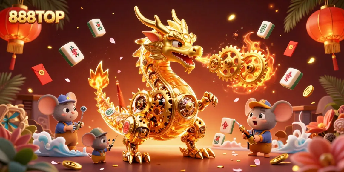 Behind the Scenes of 888TOP: How It Really Works for Winning Strategies in 2026