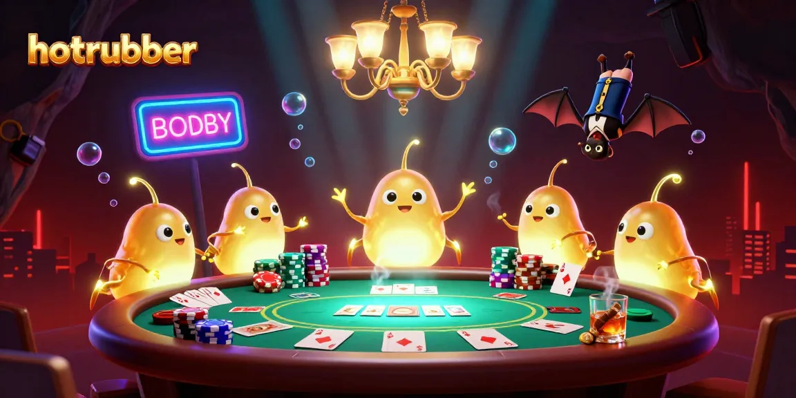 10 Best Poker Tips for hotrubber Players to Master the Game in 2026