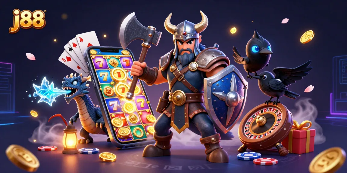 How to Switch to j88 Strategies Without Missing a Beat in 2026