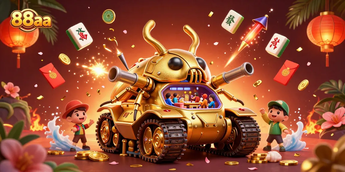 Stop Ignoring This with 88aa — Here’s Why It Matters for Your Winning Strategies in 2026