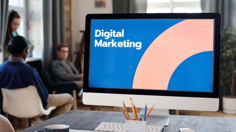 SEO Agency Leaders Reveal 8 Search Optimization Strategies Driving Sustainable Growth for Boston Businesses