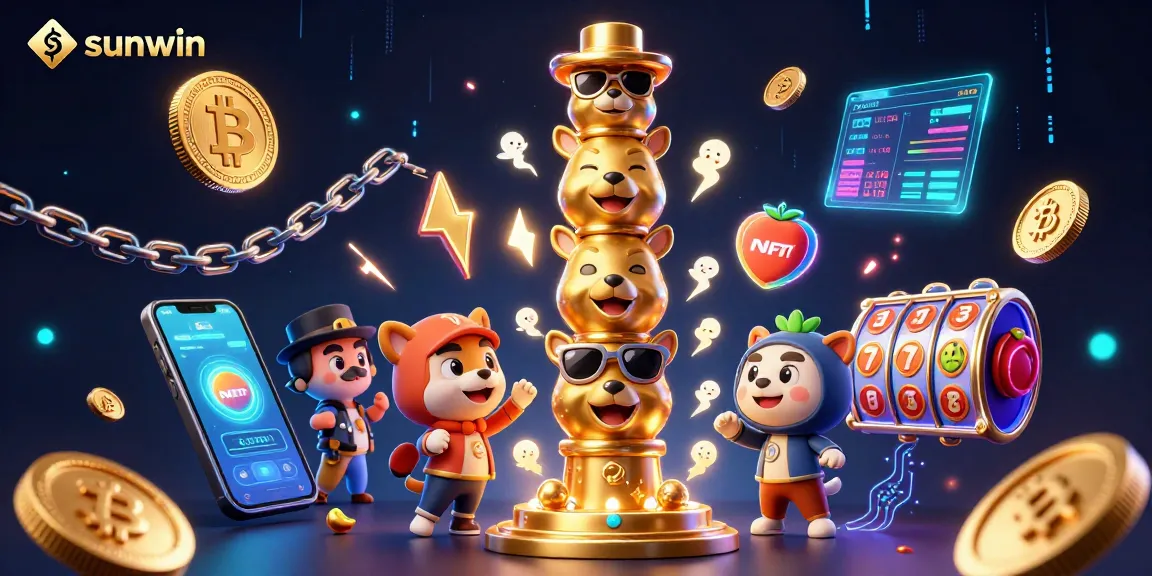 Best Sunwin Casino Alternatives You Should Consider in 2026 for Winning Strategies