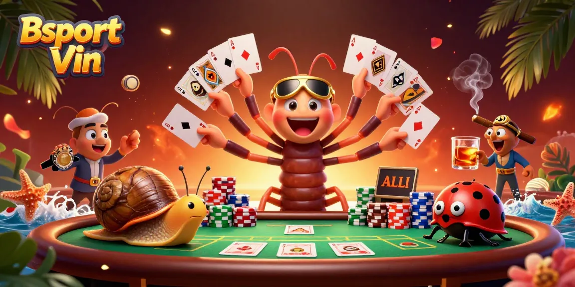 A No-Nonsense Guide to Bsport Vin Betting Strategies That Actually Helps