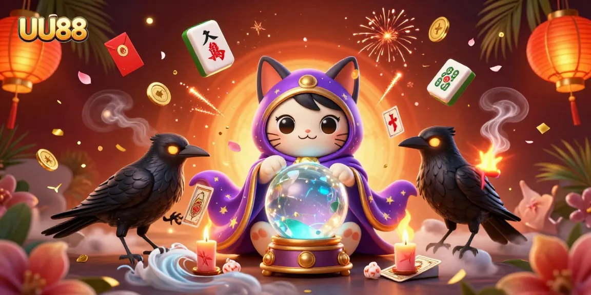 How to Integrate UU88 Into Your Casino Gaming Strategies for Winning in 2026
